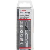 Bosch 2608663752