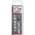 Bosch 2608663752
