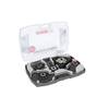 Bosch 2608664624