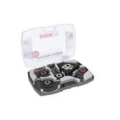 Bosch 2608664624