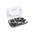 Bosch 2608664624