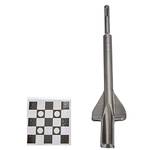 Bosch 2608690007