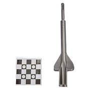 Bosch 2608690007