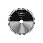 Bosch 2608837776