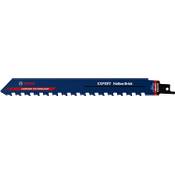 Bosch 2608900414