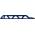 Bosch 2608900418