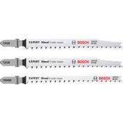Bosch 2608900559
