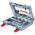 Bosch 2608P00236