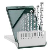 Bosch 2609255462 Vergleich