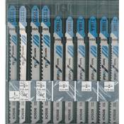 Bosch 2609256745