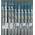 Bosch 2609256745