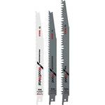 Bosch 2609256797