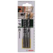 Bosch 2609256918