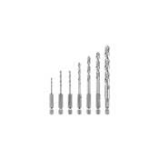 Bosch ‎260925C146 Vergleich
