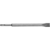 Bosch Flachmeißel Long Life