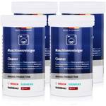 Bosch 311611 Original Waschmaschinenreiniger