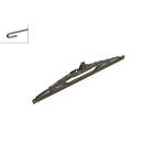 Bosch 3397004755