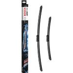 Bosch 3397007295