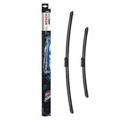 Bosch Scheibenwischer Aerotwin A863S