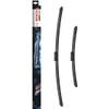 Bosch 3397007945