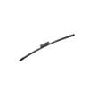 Bosch 3397008713