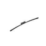 Bosch 3397008713