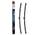Bosch 3397009034
