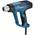 Bosch Professional GHG 23-66