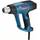 Bosch Professional GHG 23-66