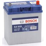Bosch S4 018