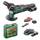 Bosch 603104021