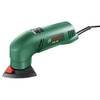 ‎Bosch 603339003