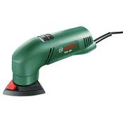 ‎Bosch 603339003