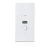 Bosch TR7000 21/24 DESOB