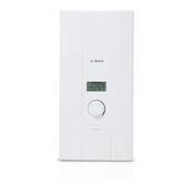 Bosch Tronic 7000 Vergleich