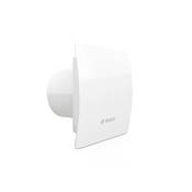 Bosch ‎‎Fan 1500 DH