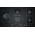 Bosch PPS9A6B90