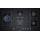 Bosch PPS9A6B90