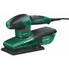 Bosch PSS 200 A
