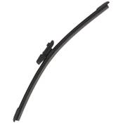 Bosch A282H Wiper Blade Vergleich