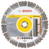 Bosch Accessories 2608603633