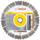 Bosch Accessories 2608603633