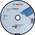 Bosch Accessories 2608619770