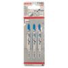Bosch Professional  T 118 G