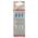 Bosch Professional  T 118 G