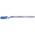 Bosch Professional T 118 EOF