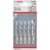 Bosch Professional T 118 A
