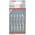 Bosch Professional T 118 A