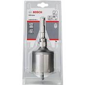 Bosch Accessories Bohrkronen-Set