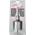 Bosch Accessories Bohrkronen-Set